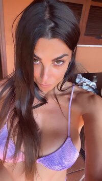 vlcsnap-2023-07-24-23h20m40s486.jpg