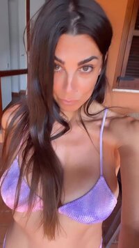 vlcsnap-2023-07-24-23h20m47s549.jpg