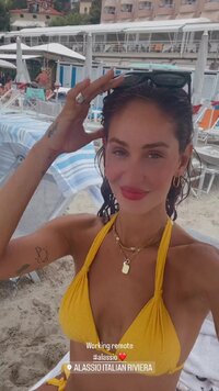 vlcsnap-2023-07-24-23h32m49s615.jpg