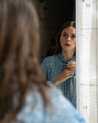 francesca_michielin-25072023-0002.jpg