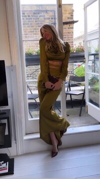 vlcsnap-2023-07-25-23h42m02s061.jpg