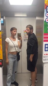 vlcsnap-2023-07-26-00h10m35s136.jpg