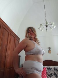 1650543438.jpg