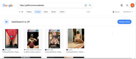 screenshot-www.google.com-2023.07.27-15_43_10.jpg