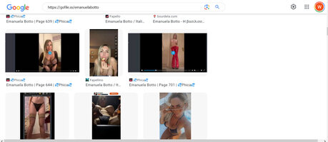 screenshot-www.google.com-2023.07.27-15_42_00.jpg