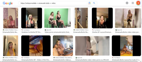 screenshot-www.google.com-2023.07.27-15_50_34.jpg