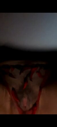 Screenshot_20230728_130442_Video Player.jpg