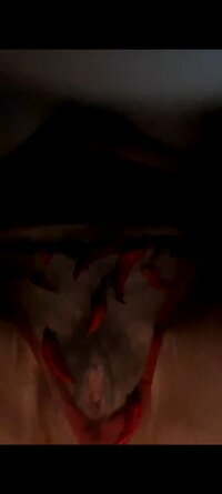 Screenshot_20230728_130449_Video Player.jpg