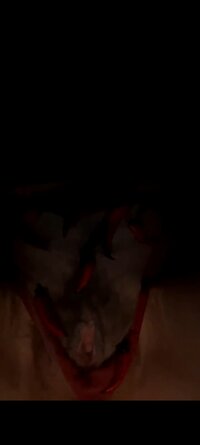 Screenshot_20230728_130502_Video Player.jpg