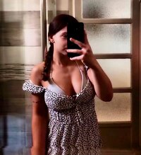 198C63E8-C921-4C60-80C7-B2FA2F91CDC1.jpeg