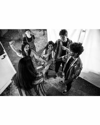 francesca_michielin-29072023-0008.jpg