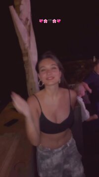 vlcsnap-2023-07-30-11h12m52s527.jpg