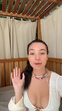 VideoCapture_20230803-134514.jpg