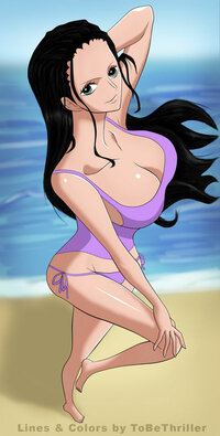nico_robin_summer_outfit_at_the_beach___patreon_by_tobethriller_dcu75zm-fullview.jpg