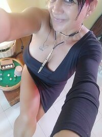 FB_IMG_1690217143327.jpg