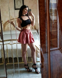 IMG_20230808_004219_506.png