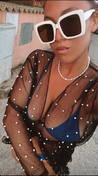 IMG_20230810_005306.jpg