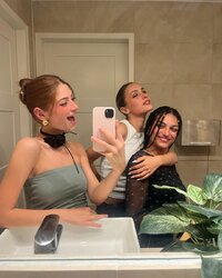 Snapinsta.app_363899808_1506803730122712_4947403652618443479_n_1080.jpg