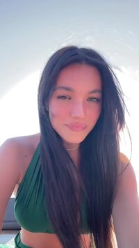 vlcsnap-2023-08-11-18h18m37s020.jpg