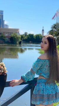 goldi_halili_20230809_STORIES_3165821205222839153_4_3165824929194509785.jpg