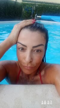 vlcsnap-2023-08-14-18h51m00s517.jpg