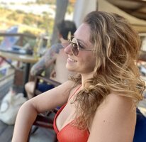 IMG_0869.jpeg