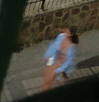 IMG20230815213903.jpg