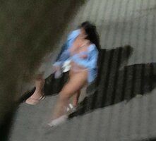IMG20230815213907.jpg