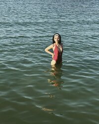 IMG_2983.jpeg