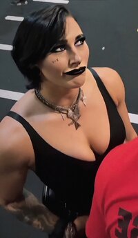 1692222174653_e5ll5c_2_0.jpg