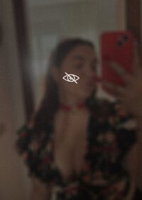 Screenshot_20230803-201852_Instagram.jpg