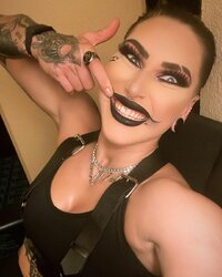 rheasfavemosher_1692275181280.jpg