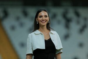 goldi_halili_20230802_p_3160727971622774626_1_3160727964676899209.jpg