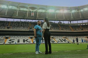 goldi_halili_20230802_p_3160727971622774626_2_3160727964676916792.jpg