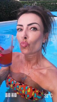 vlcsnap-2023-08-19-18h56m10s554.jpg