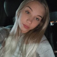 sxysluts.com Kay 00018.jpg