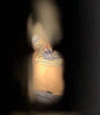 IMG_0958.jpeg