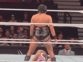 20230820_232022.gif