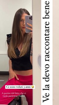 vlcsnap-2023-08-21-18h37m47s986.jpg