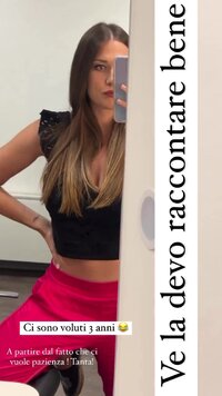 vlcsnap-2023-08-21-18h38m02s832.jpg