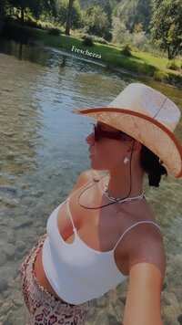 2023-08-22-17h52m05s774.jpg