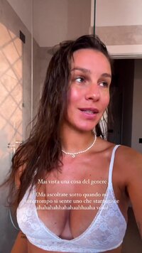 vlcsnap-2023-08-23-19h50m56s525.jpg