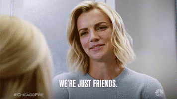 were-just-friends-kara-killmer.gif