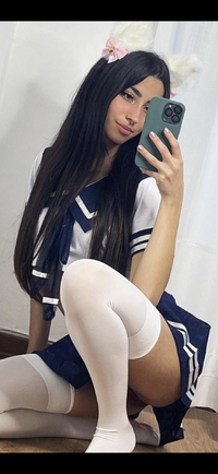 6C6A0C61-5414-4385-A0B7-7F69B875A8E2.png