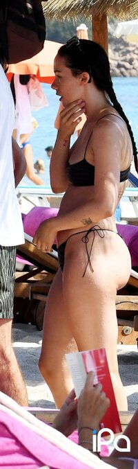 ipa_agency-25082023-0010.jpg