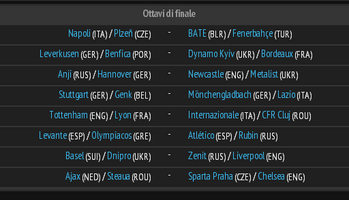 Ottavi.PNG
