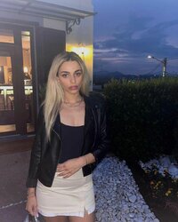 carolaviolacarpanelli_353072715_1417063168863673_7462479979638210939_n.jpg