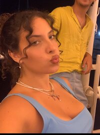 IMG_20230826_071146.jpg