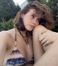 IMG_4191.jpeg