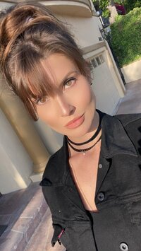 2023-08-26_amandacerny-77542aa0fe8d563e81.jpg